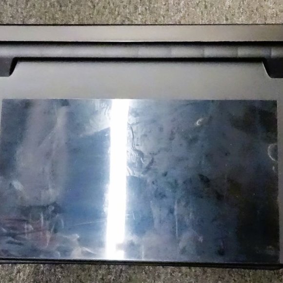 🛑 OFFICE DEPOT File/Letter ➕🆒 STORAGE BOX Stacker Utility CONTAINER💸BUY NOW‼️ - Picture 11 of 15